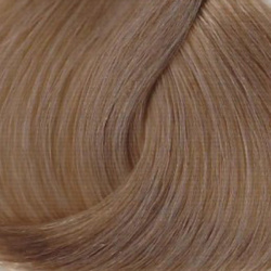 LOREAL PROFESSIONNEL 9 0 краска для волос  очень светлый блондин глубокий / МАЖИРЕЛЬ 50 мл E0880103