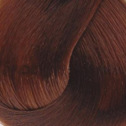 L’OREAL PROFESSIONNEL 7 35 краска для волос  блондин золотистый красное дерево / МАЖИРЕЛЬ 50 мл LOreal E2444501