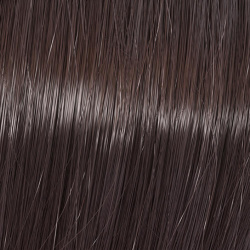 WELLA PROFESSIONALS 4/77 краска для волос  коричневый интенсивный / Koleston Perfect ME+ 60 мл 81650652
