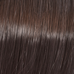 WELLA PROFESSIONALS 5/07 краска для волос  кедр / Koleston Perfect ME+ 60 мл 81650660