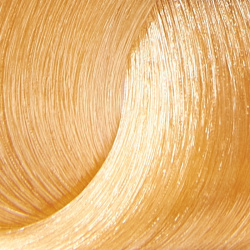 ESTEL PROFESSIONAL 10/33 краска для волос  светлый блондин золотистый интенсивный / DE LUXE 60 мл NDL10/33