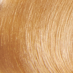 ESTEL PROFESSIONAL 10/13 краска для волос  светлый блондин пепельно золотистый / DE LUXE 60 мл NDL10/13