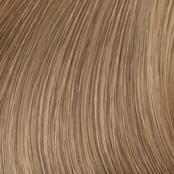 L’OREAL PROFESSIONNEL 7 3 краска для волос  блондин золотистый / МАЖИРЕЛЬ 50 мл LOreal E0879302