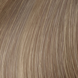 L’OREAL PROFESSIONNEL 8 краска для волос  светлый блондин / МАЖИРЕЛЬ 50 мл LOreal E0884703