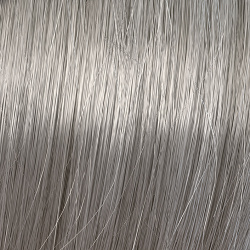 WELLA PROFESSIONALS 12/11 краска для волос  ультраяркий блонд пепельный интенсивный / Koleston Perfect ME+ 60 мл 81650945