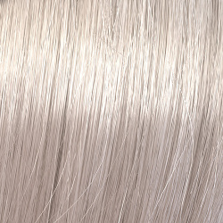 WELLA PROFESSIONALS 12/16 краска для волос  ультраяркий блонд пепельный фиолетовый / Koleston Perfect ME+ 60 мл 81650946