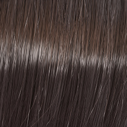 WELLA 5/71 краска для волос  светло коричневый пепельный / Koleston Perfect ME+ 60 мл 81650665