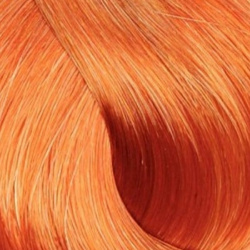 L’OREAL PROFESSIONNEL 7 40 краска для волос  блондин интенсивный медный / МАЖИРУЖ Рубилайн 50 мл LOreal E0320502