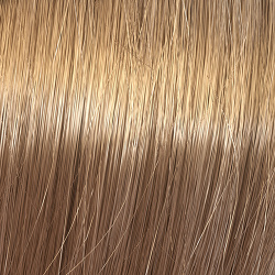 WELLA PROFESSIONALS 9/73 краска для волос  очень светлый блонд коричневый золотистый / Koleston Perfect ME+ 60 мл 81650874