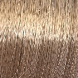 WELLA 9/1 краска для волос  очень светлый блонд пепельный / Koleston Perfect ME+ 60 мл 81650865