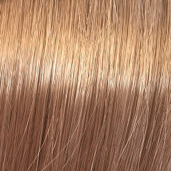 WELLA 9/04 краска для волос  очень светлый блонд натуральный красный / Koleston Perfect ME+ 60 мл 81650862
