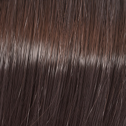 WELLA PROFESSIONALS 6/7 краска для волос  темный блонд коричневый / Koleston Perfect ME+ 60 мл 81650675