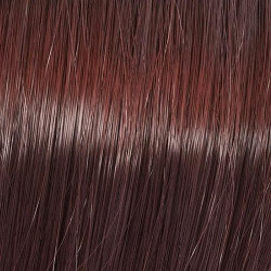 WELLA 6/45 краска для волос  темный блонд красный махагоновый / Koleston Pure Balance 60 мл 81650680