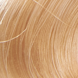ESTEL PROFESSIONAL 10/0 краска для волос  светлый блондин / DE LUXE 60 мл NDL10/0