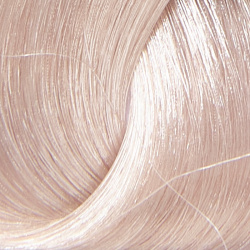 ESTEL PROFESSIONAL 10/16 краска для волос  светлый блондин пепельно фиолетовый / DE LUXE 60 мл NDL10/16