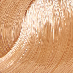 ESTEL PROFESSIONAL 9/36 краска для волос  блондин золотисто фиолетовый / DELUXE 60 мл NDL9/36