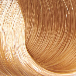 ESTEL PROFESSIONAL 9/7 краска для волос  блондин коричневый / DELUXE 60 мл NDL9/7