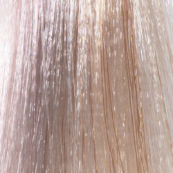 MATRIX UL M краска для волос  мокка / Socolor Beauty Ultra Blonde 90 мл E3689200