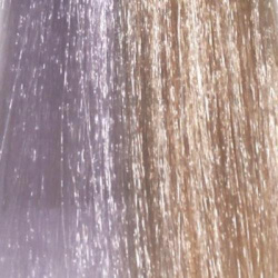 MATRIX UL V+ краска для волос  перламутровый+ / Socolor Beauty Ultra Blonde 90 мл E3687600