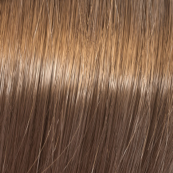 WELLA PROFESSIONALS 8/74 краска для волос  светлый блонд коричневый красный / Koleston Perfect ME+ 60 мл 81650851