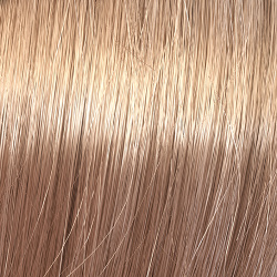 WELLA PROFESSIONALS 8/96 краска для волос  светлый блонд сандре фиолетовый / Koleston Perfect ME+ 60 мл 81650853