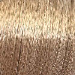 WELLA 9/01 краска для волос  очень светлый блонд натуральный пепельный / Koleston Perfect ME+ 60 мл 81650859
