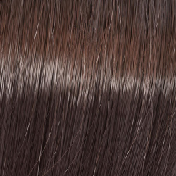 WELLA PROFESSIONALS 6/77 краска для волос  темный блонд коричневый интенсивный / Koleston Perfect ME+ 60 мл 81650685