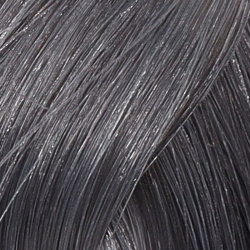 ESTEL PROFESSIONAL 0/G краска корректор для волос  графит / DE LUXE Correct 60 мл NLC/G