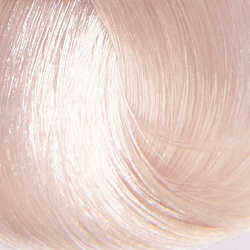 ESTEL PROFESSIONAL 10/76 краска для волос  светлый блондин коричнево фиолетовый / DE LUXE 60 мл NDL10/76