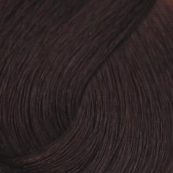 L’OREAL PROFESSIONNEL 5 15 краска для волос  светлый шатен пепельный красное дерево / МАЖИРЕЛЬ 50 мл LOreal E2445301
