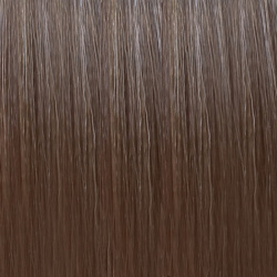 MATRIX 9AV крем краска стойкая для волос  очень светлый блондин пепельно перламутровый / SoColor 90 мл E3677200