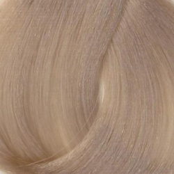 L’OREAL PROFESSIONNEL 10 1/2 1 краска для волос  супер светлый блондин суперосветляющий пепельный / МАЖИРЕЛЬ 50 мл LOreal E0878005