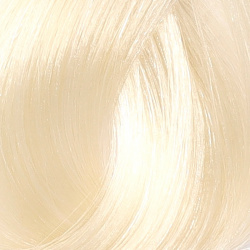ESTEL PROFESSIONAL 0/00N краска корректор для волос  нейтральный / DE LUXE Correct 60 мл NLC/N