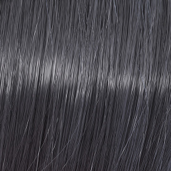 WELLA PROFESSIONALS 0/11 краска для волос  пепельный интенсивный / Koleston Perfect ME+ 60 мл 81650635