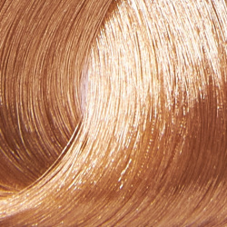 ESTEL PROFESSIONAL 8/36 краска для волос  светло русый золотисто фиолетовый / DELUXE 60 мл NDL8/36