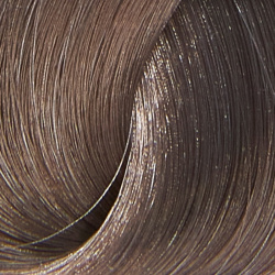 ESTEL PROFESSIONAL 7/1 краска для волос  русый пепельный / DELUXE 60 мл NDL7/1 С
