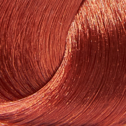 ESTEL PROFESSIONAL 7/44 краска для волос  русый медный интенсивный / DELUXE 60 мл NDL7/44