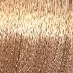WELLA PROFESSIONALS 9/7 краска для волос  очень светлый блонд коричневый / Koleston Perfect ME+ 60 мл 81650863