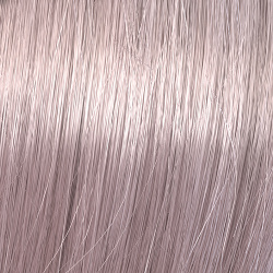 WELLA PROFESSIONALS 12/96 краска для волос  ультраяркий блонд сандре фиолетовый / Koleston Perfect ME+ 60 мл 81650951