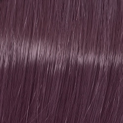 WELLA 0/66 краска для волос  фиолетовый интенсивный / Koleston Perfect ME+ 60 мл 81650641