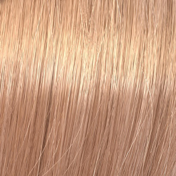 WELLA PROFESSIONALS 10/04 краска для волос  яркий блонд натуральный красный / Koleston Perfect ME+ 60 мл 81650884