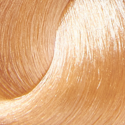 ESTEL PROFESSIONAL 10/36 краска для волос  светлый блондин золотисто фиолетовый / DE LUXE 60 мл NDL10/36