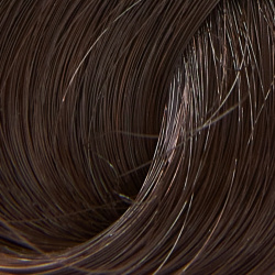 ESTEL PROFESSIONAL 5/0 краска для волос  светлый шатен / DE LUXE 60 мл NDL5/0 С