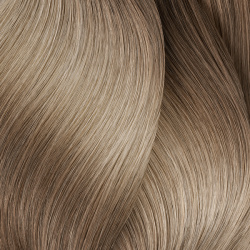 L’OREAL PROFESSIONNEL 10 12 краска для волос  очень светлый блондин пепельно перламутровый / ДИАРИШЕСС 50 мл LOreal E1898822