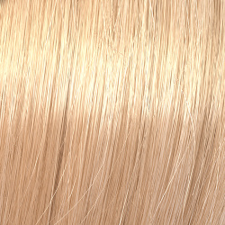 WELLA 10/3 краска для волос  яркий блонд золотистый / Koleston Perfect ME+ 60 мл 81650881