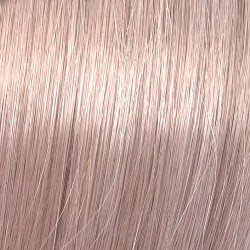 WELLA PROFESSIONALS 10/96 краска для волос  яркий блонд сандре фиолетовый / Koleston Perfect ME+ 60 мл 81650938