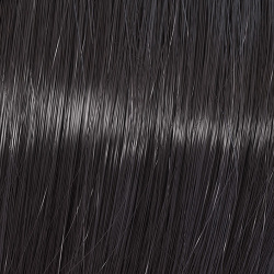 WELLA PROFESSIONALS 2/0 краска для волос  черный натуральный / Koleston Perfect ME+ 60 мл 81650643