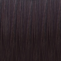MATRIX 5BV крем краска стойкая для волос  светлый шатен коричнево перламутровый / SoColor 90 мл E3723200