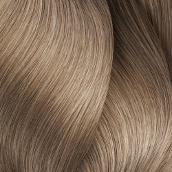 LOREAL PROFESSIONNEL 9 02 краска для волос  очень светлый блондин натурально перламутровый / ДИАРИШЕСС 50 мл E0797222