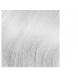 MATRIX CLEAR краситель для волос тон в  прозрачный / SoColor Sync 90 мл E3579201